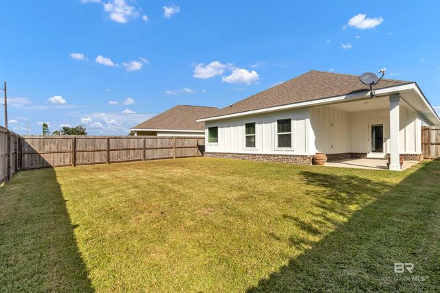 3850 Borman Loop, Gulf Shores, AL 36542