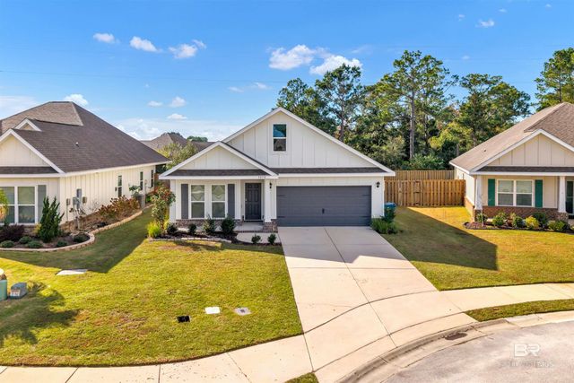 3850 Borman Loop, Gulf Shores, AL 36542
