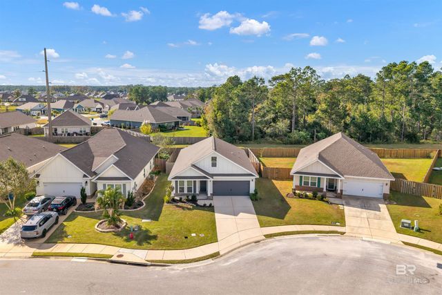 3850 Borman Loop, Gulf Shores, AL 36542