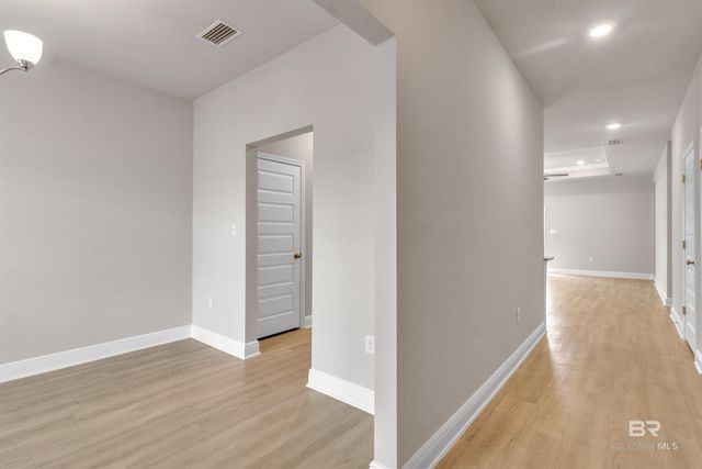 3850 Borman Loop, Gulf Shores, AL 36542