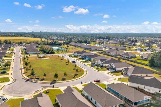 3850 Borman Loop, Gulf Shores, AL 36542