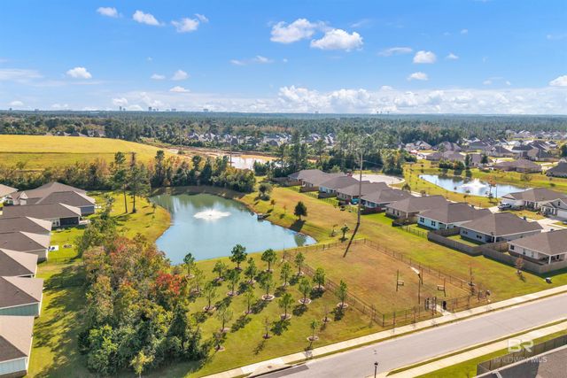 3850 Borman Loop, Gulf Shores, AL 36542