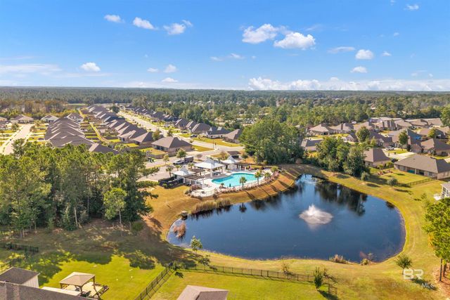 3850 Borman Loop, Gulf Shores, AL 36542