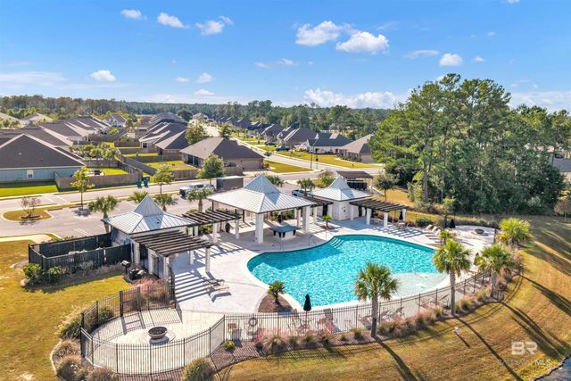 3850 Borman Loop, Gulf Shores, AL 36542