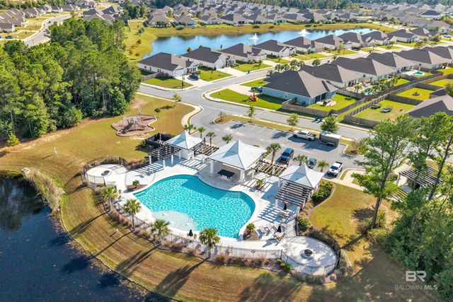 3850 Borman Loop, Gulf Shores, AL 36542