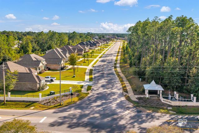 3850 Borman Loop, Gulf Shores, AL 36542