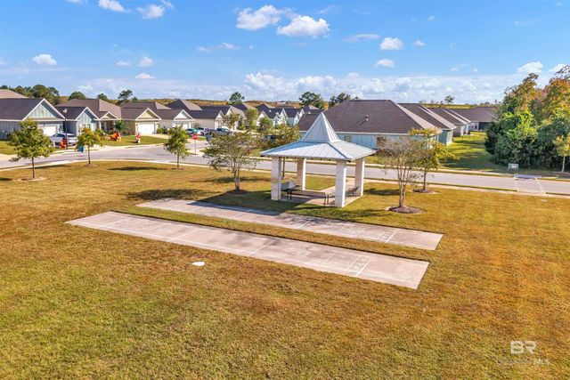 3850 Borman Loop, Gulf Shores, AL 36542