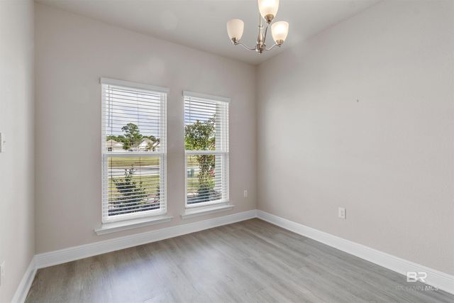 3850 Borman Loop, Gulf Shores, AL 36542