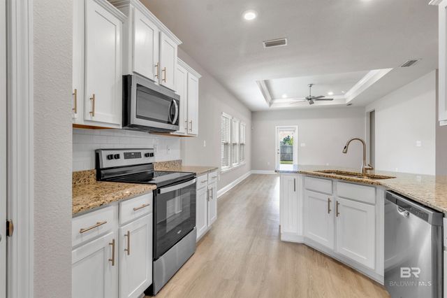 3850 Borman Loop, Gulf Shores, AL 36542