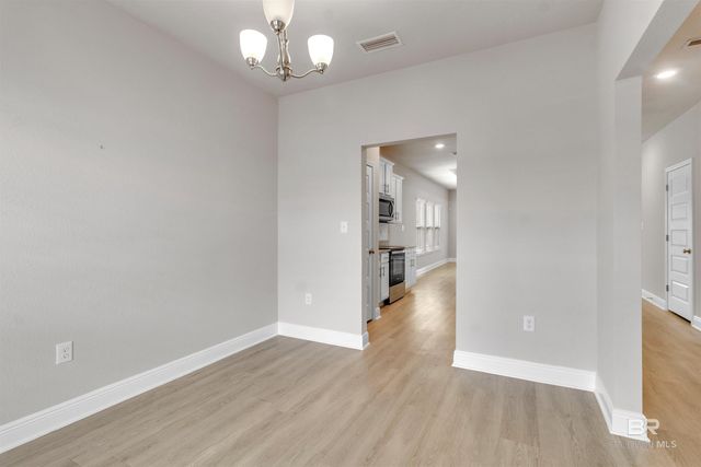 3850 Borman Loop, Gulf Shores, AL 36542