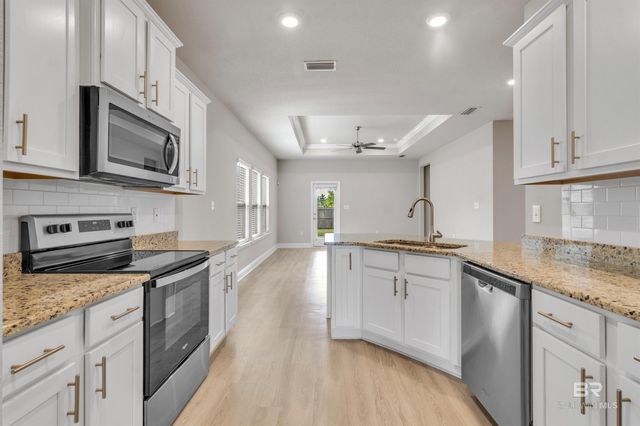 3850 Borman Loop, Gulf Shores, AL 36542