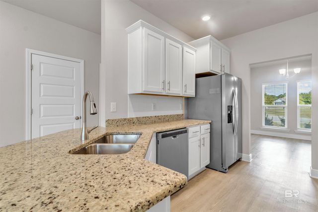 3850 Borman Loop, Gulf Shores, AL 36542