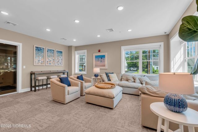 33 Union Avenue, Manasquan, NJ 08736