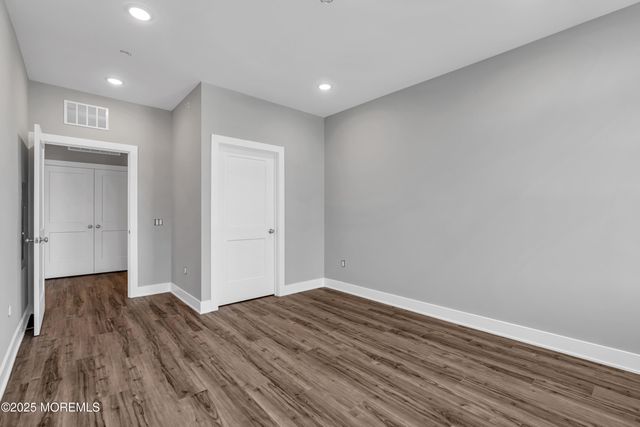 33 Union Avenue, Manasquan, NJ 08736