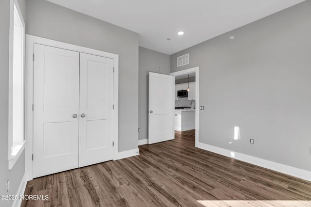 33 Union Avenue, Manasquan, NJ 08736