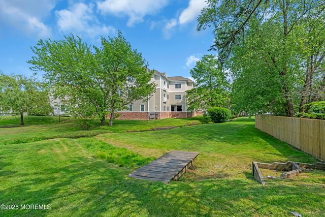 33 Union Avenue, Manasquan, NJ 08736