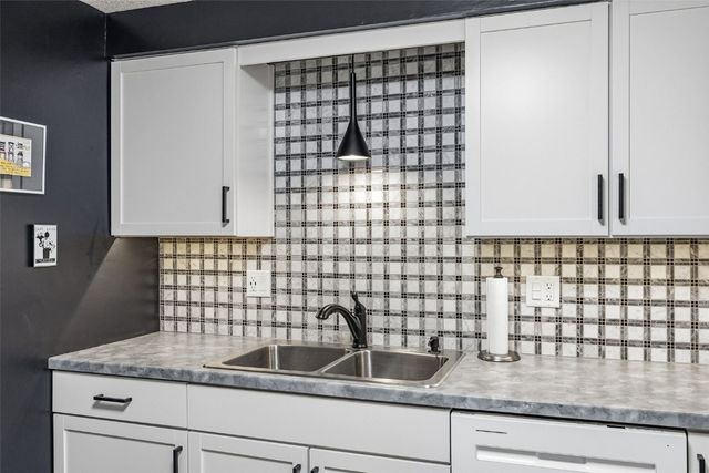 2135 1st Avenue SE 121, Cedar Rapids, IA 52403