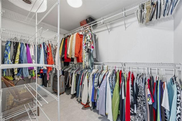 2135 1st Avenue SE 121, Cedar Rapids, IA 52403