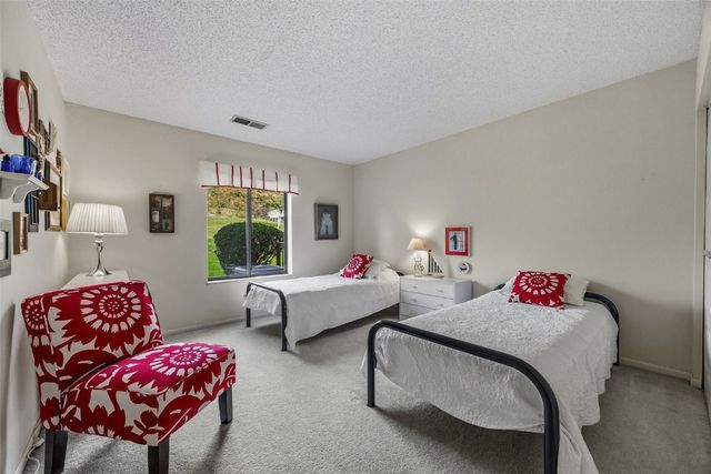 2135 1st Avenue SE 121, Cedar Rapids, IA 52403