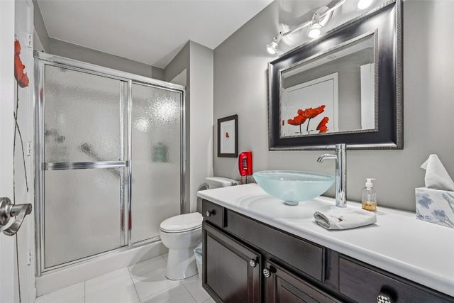 2135 1st Avenue SE 121, Cedar Rapids, IA 52403