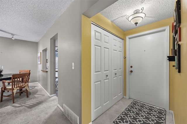 2135 1st Avenue SE 121, Cedar Rapids, IA 52403