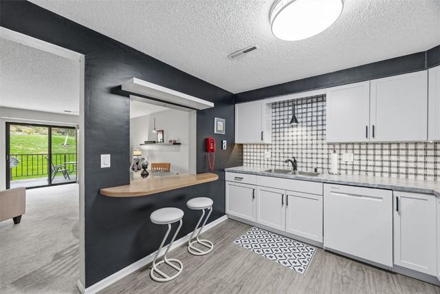 2135 1st Avenue SE 121, Cedar Rapids, IA 52403