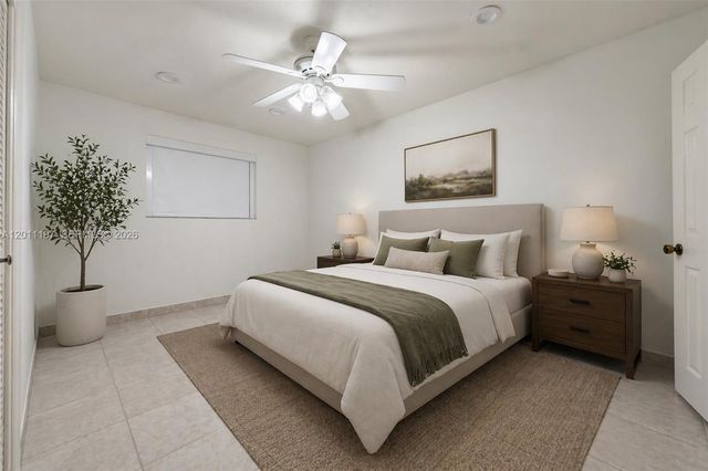7410 Loch Ness Dr, Miami Lakes, FL 33014