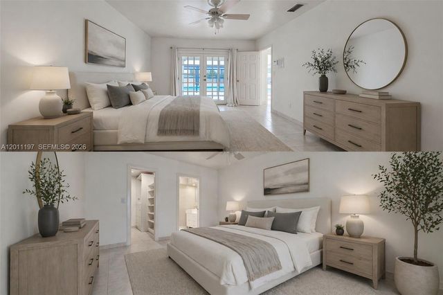 7410 Loch Ness Dr, Miami Lakes, FL 33014