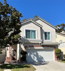 2580 La Salle Pointe, Chino Hills, CA 91709