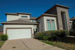 5307 Streamside Trail, Fulshear, TX 77441