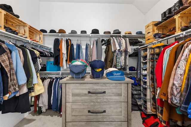 208 Sequoia, Forney, TX 75126