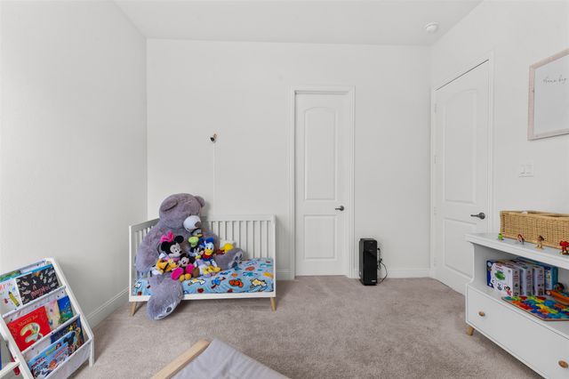 208 Sequoia, Forney, TX 75126