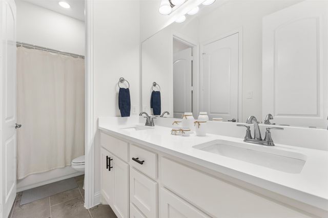 208 Sequoia, Forney, TX 75126