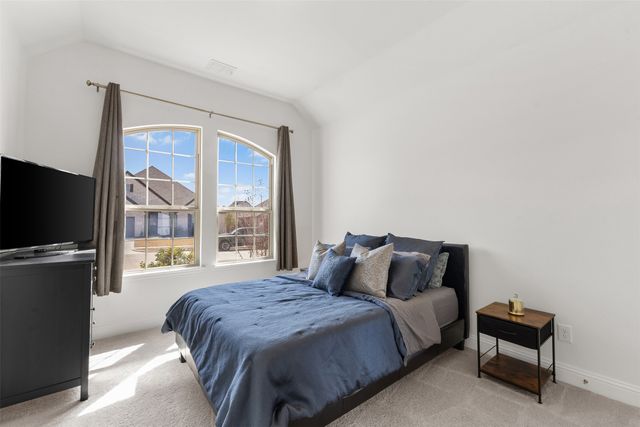 208 Sequoia, Forney, TX 75126