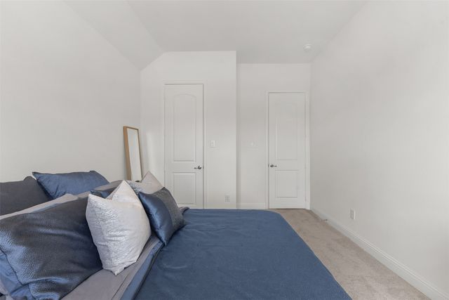 208 Sequoia, Forney, TX 75126