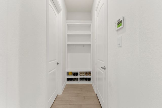 208 Sequoia, Forney, TX 75126