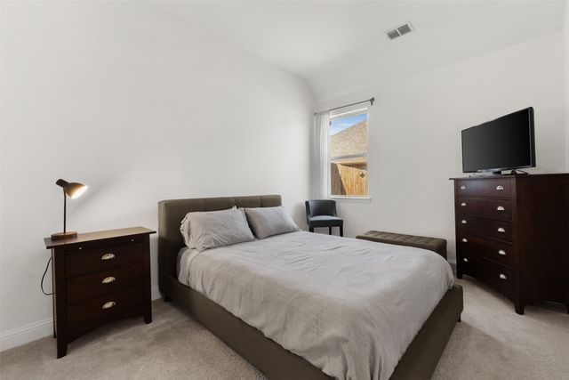 208 Sequoia, Forney, TX 75126