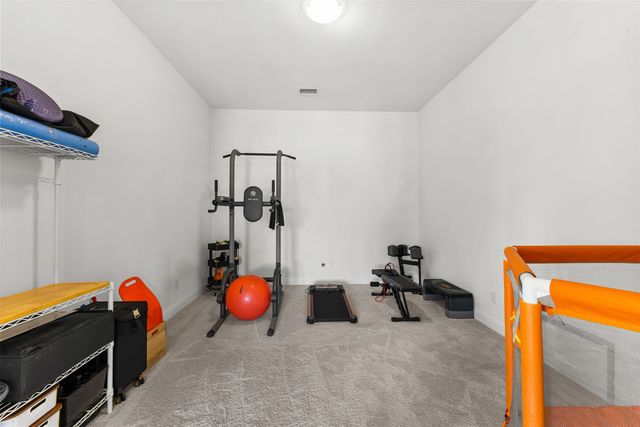 208 Sequoia, Forney, TX 75126