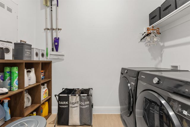 208 Sequoia, Forney, TX 75126