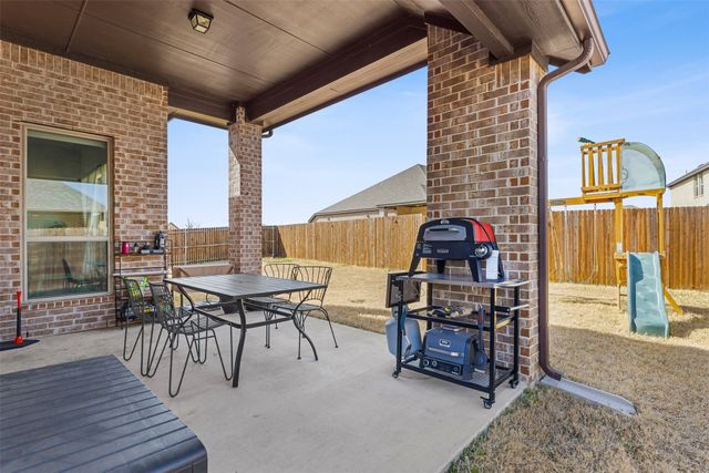 208 Sequoia, Forney, TX 75126