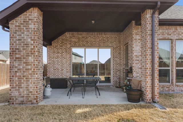 208 Sequoia, Forney, TX 75126