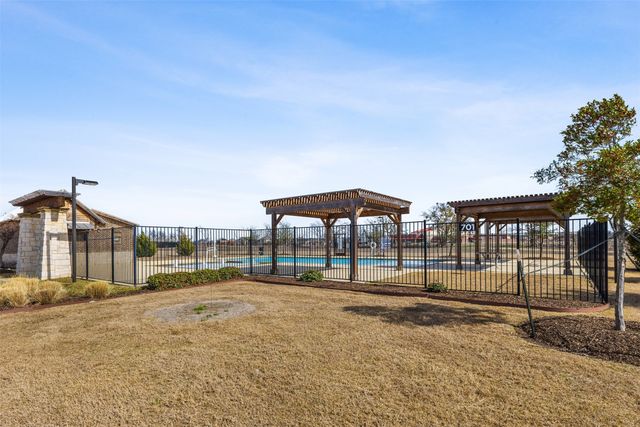 208 Sequoia, Forney, TX 75126