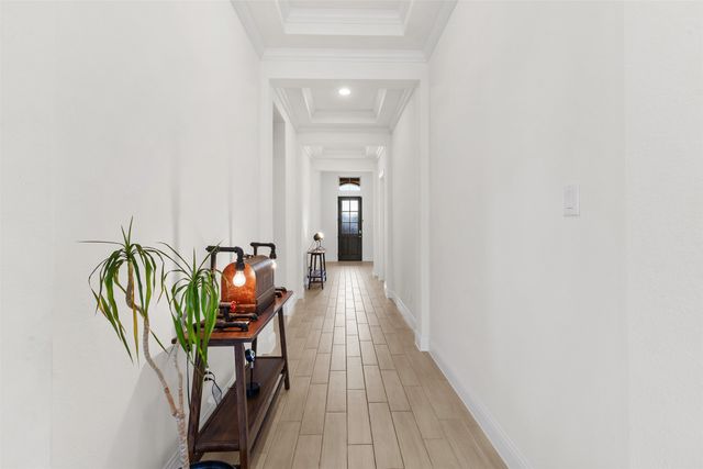 208 Sequoia, Forney, TX 75126