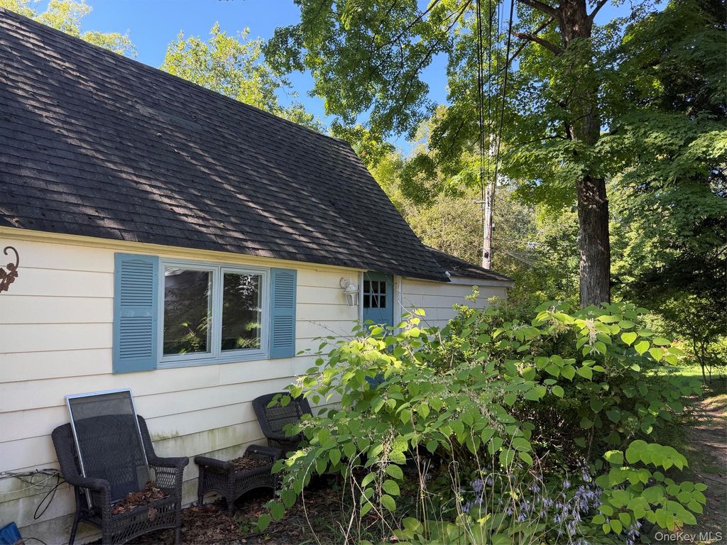 54 Campwoods Ground, Ossining, NY 10562 — photo 2