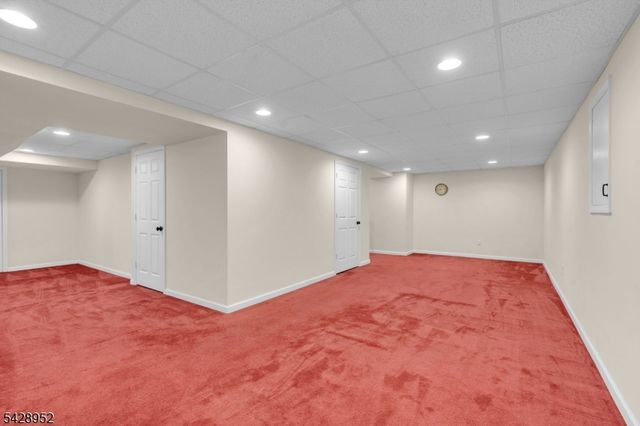4 Leigh Rd, Hillsborough Twp., NJ 08844