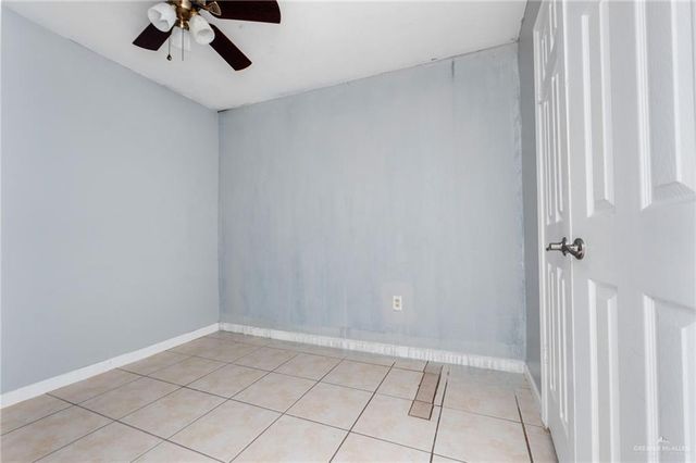 3105 N Hoehn Road, Edinburg, TX 78541