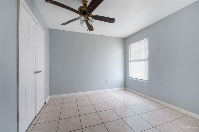 3105 N Hoehn Road, Edinburg, TX 78541