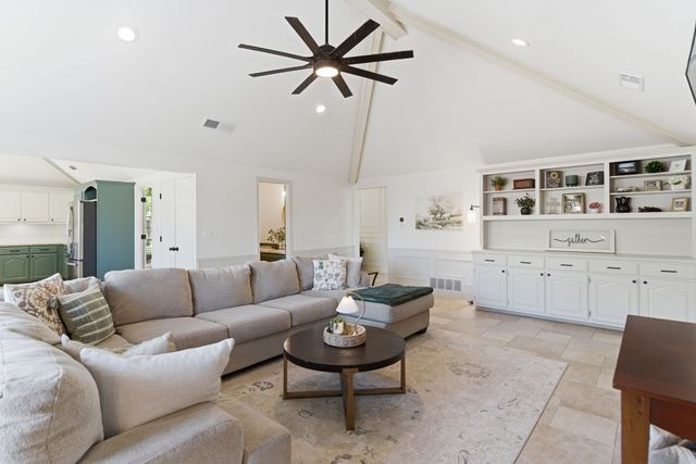 4448 Bentley Drive, Plano, TX 75093