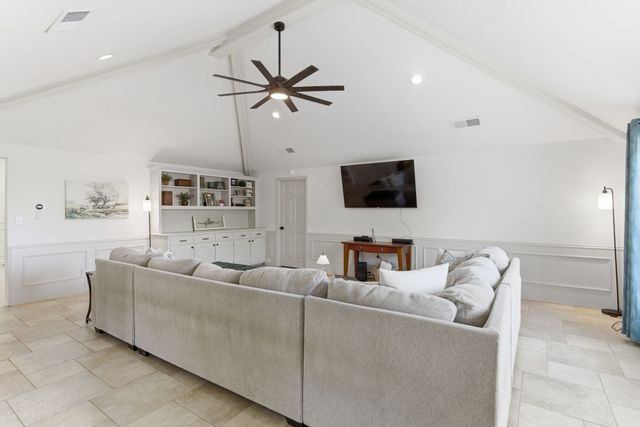 4448 Bentley Drive, Plano, TX 75093