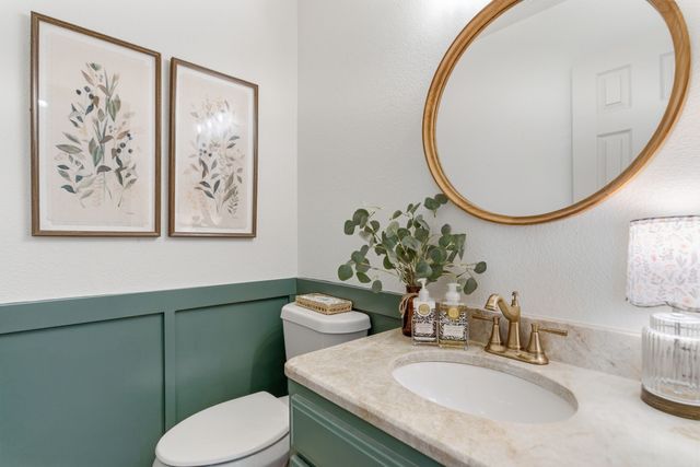 4448 Bentley Drive, Plano, TX 75093